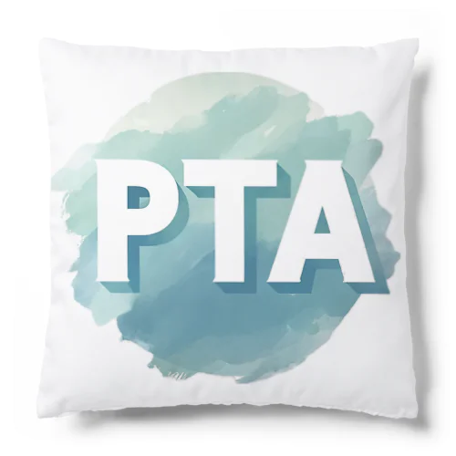 PTA Cushion