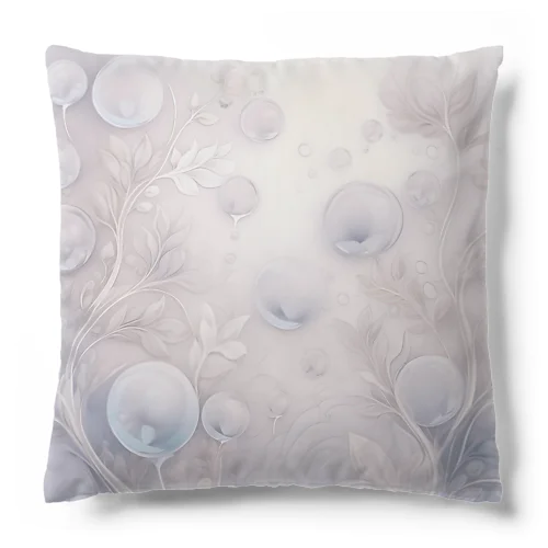 Bubbles🫧 ͛.* Cushion