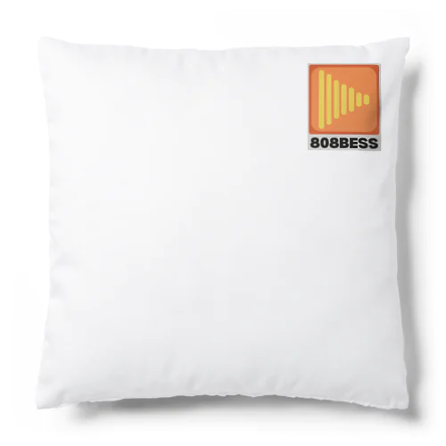 Type Beat Producer Cushion