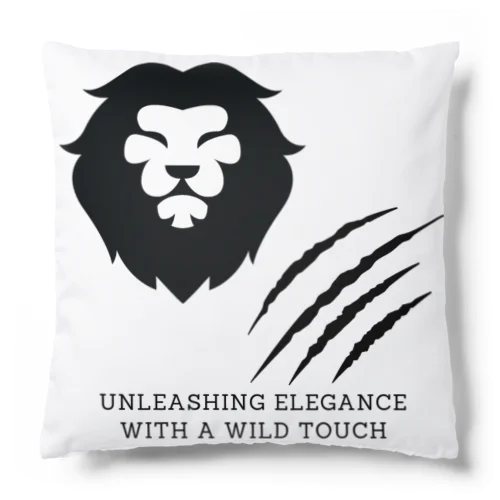 Regal Instinct Cushion