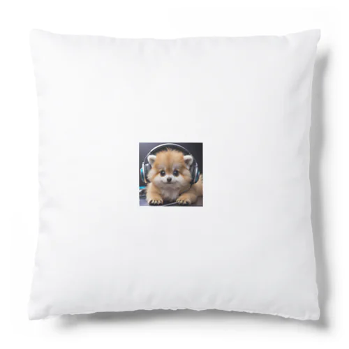 DJDOG Cushion