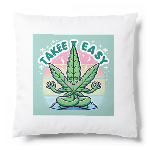 TAKEE T EASY Cushion