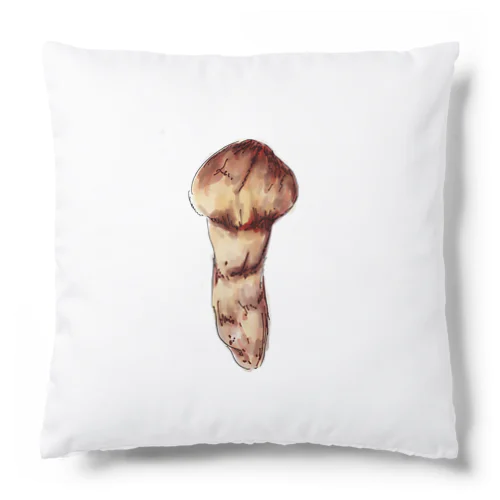 GORIPPA MATSUTAKE Cushion