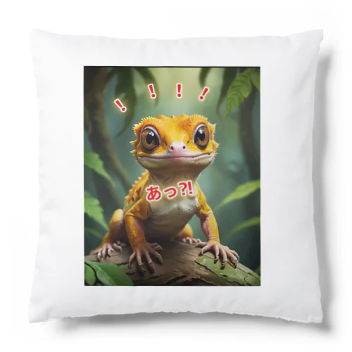 フリッツ Cushion