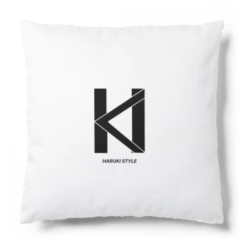 HK Cushion