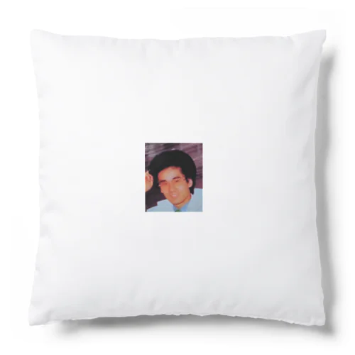 KOUITI Cushion