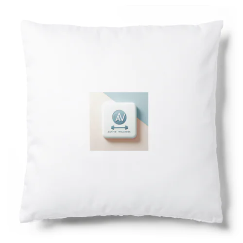 Active Wellness Cushion