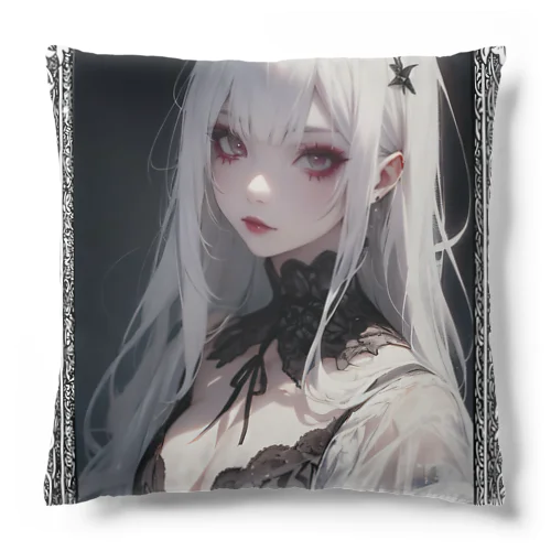 美少女【61】 Cushion