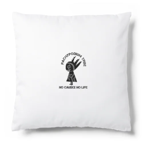 Pachypodium TRIBE Cushion