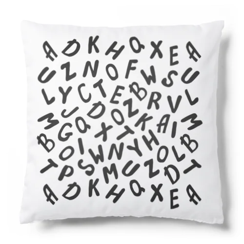 ADKHQZTE Cushion