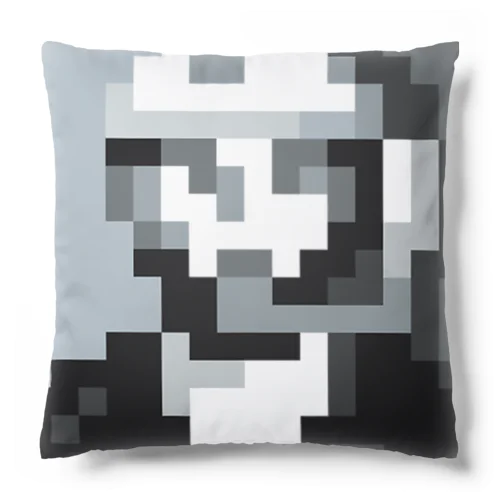 三億円事件 Cushion