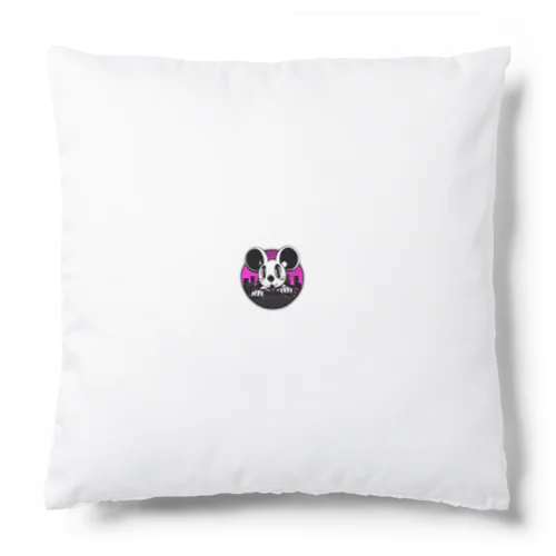 サイバーマウス Cushion