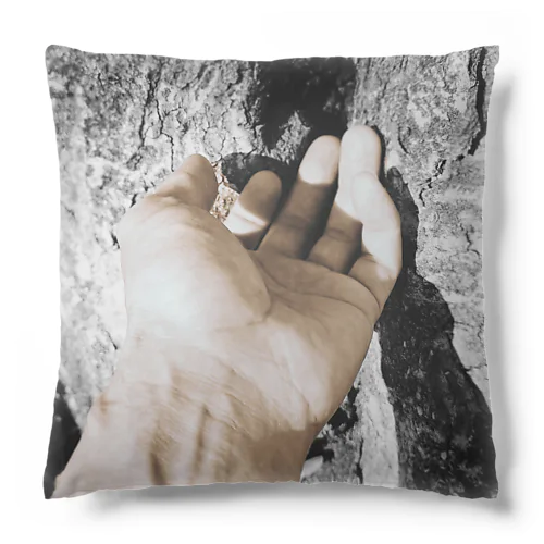 finger Cushion