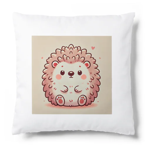 2025年3月5日につくったアイテム Cushion