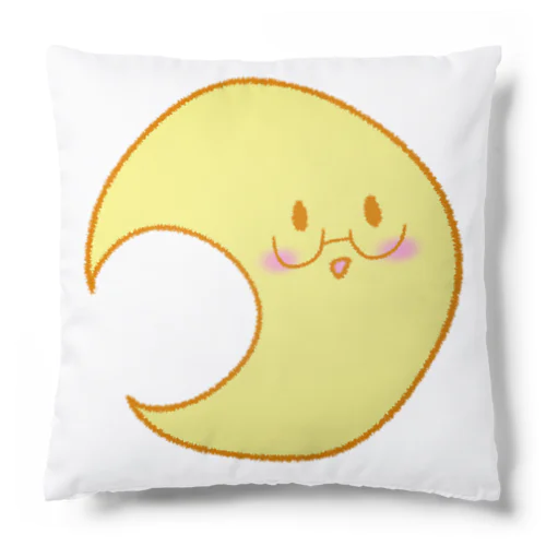 みかつきさん（Dr.HL作） Cushion