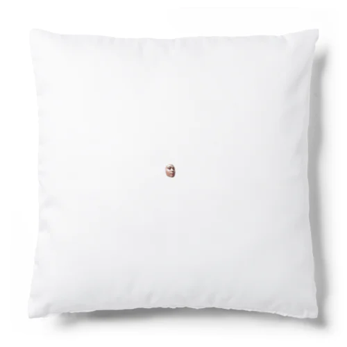 お豆 Cushion