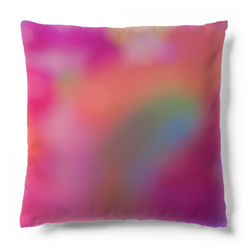 Melting point ☆ めるてぃんぐぽいんと Cushion