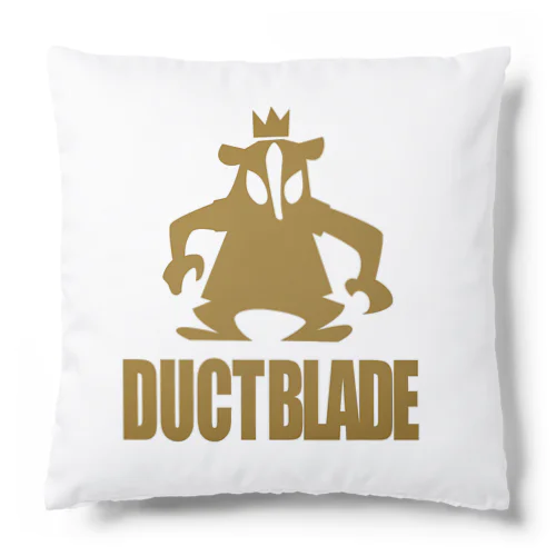 DUCTBLADE Cushion