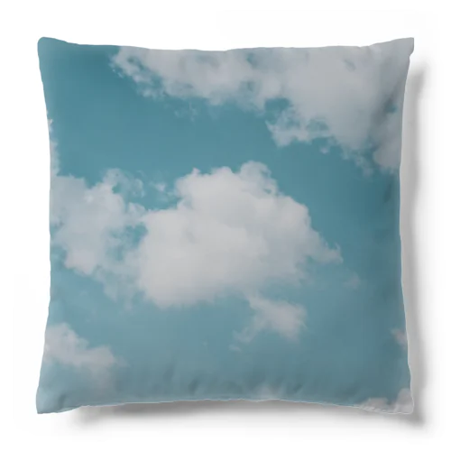 青空 Cushion