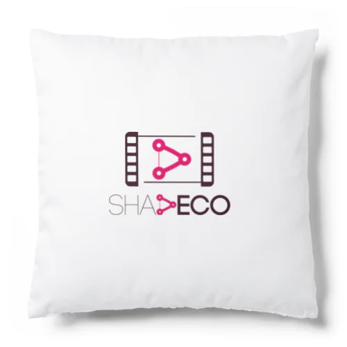 SHADECO Cushion