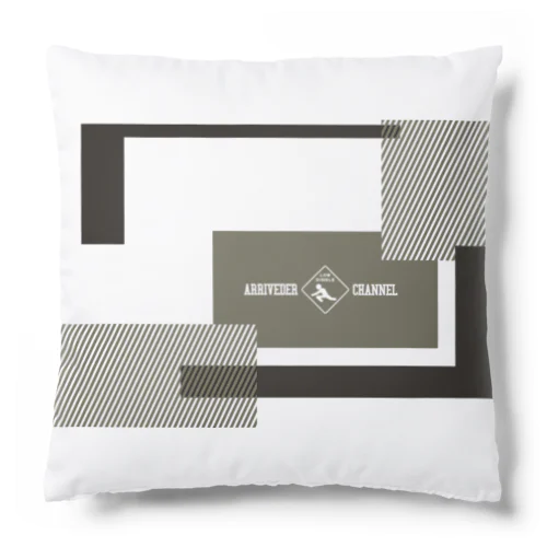 CYBER WINDOW KHK Cushion