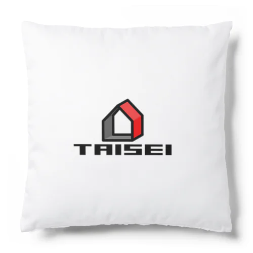 TAISEI Cushion