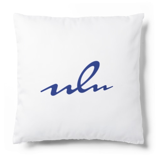 ulu Cushion