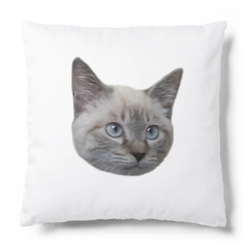 I am monet Cushion