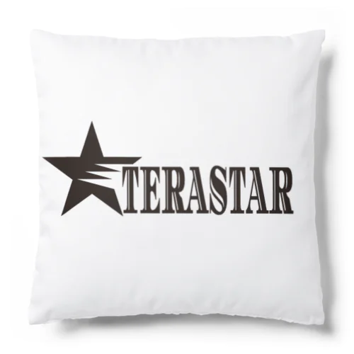 TERASTAR クッション