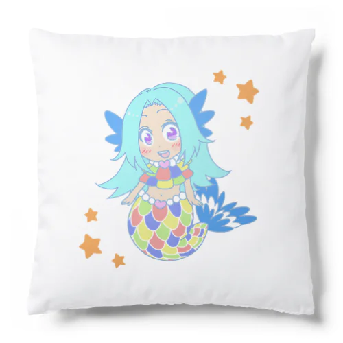 あま★びえ Cushion