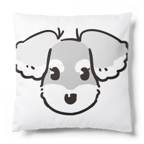 おすましフェイスミル Cushion