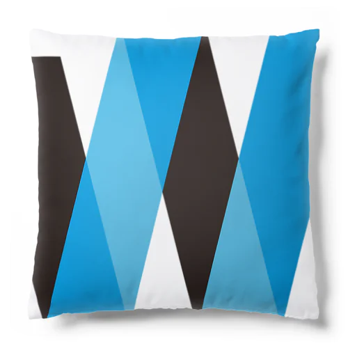 W! Cushion