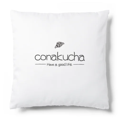 conakucha（コナクチャ) Cushion