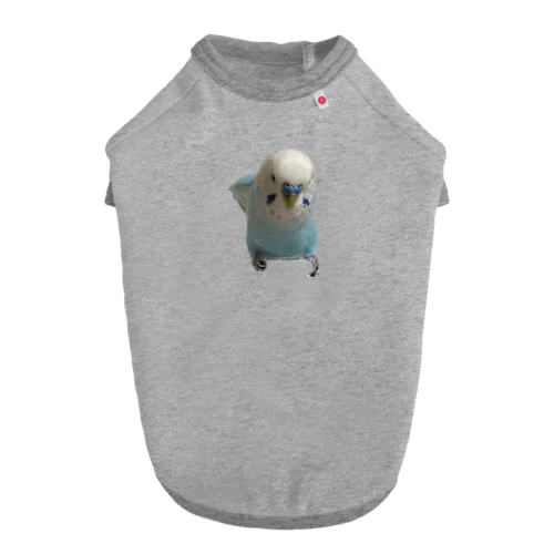 エンジェルなムーちゃん Dog T-shirt