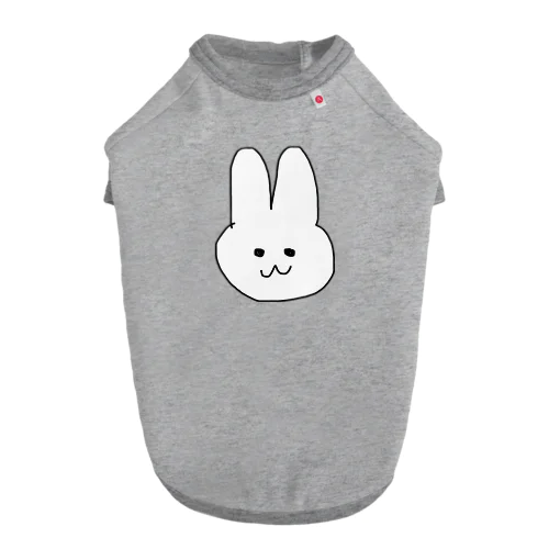 USAGI Ver.2 Dog T-shirt