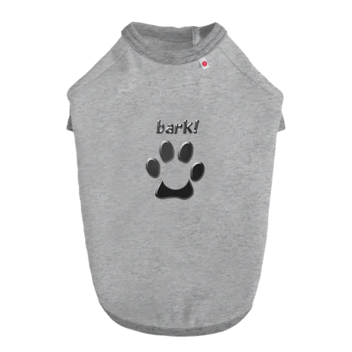  dog items Dog T-shirt