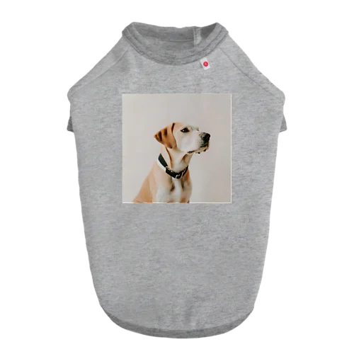 犬のドリトス Dog T-shirt