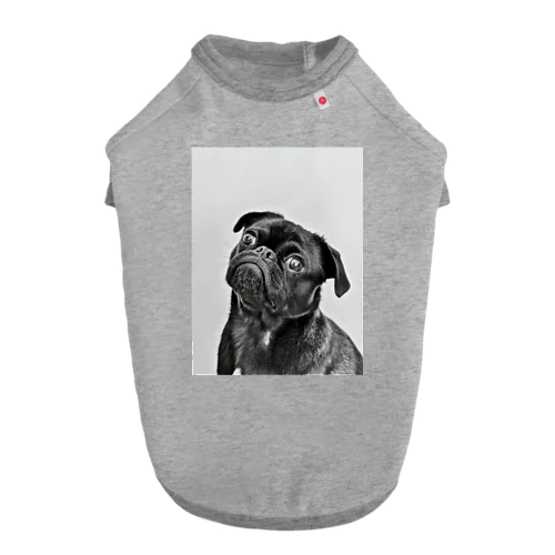 犬 Dog T-shirt