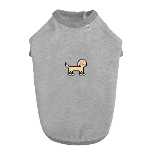 Kawaii Dog ドッグTシャツ