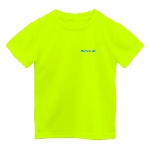 クラブTシャツ2022 Dry T-Shirt