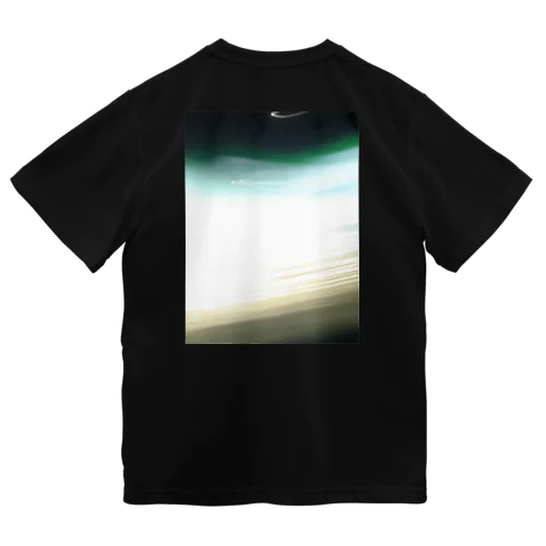 フォントシリーズ,Sacred 01 Dry T-Shirt