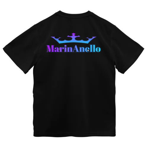 MarinAnerro Dry T-Shirt