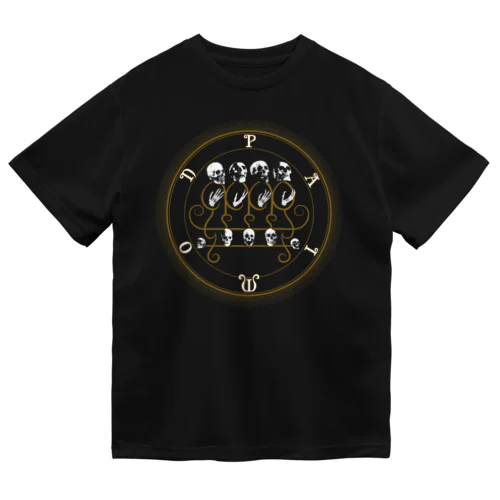 ペイモン（PAIMON）Tシャツ ドライTシャツ