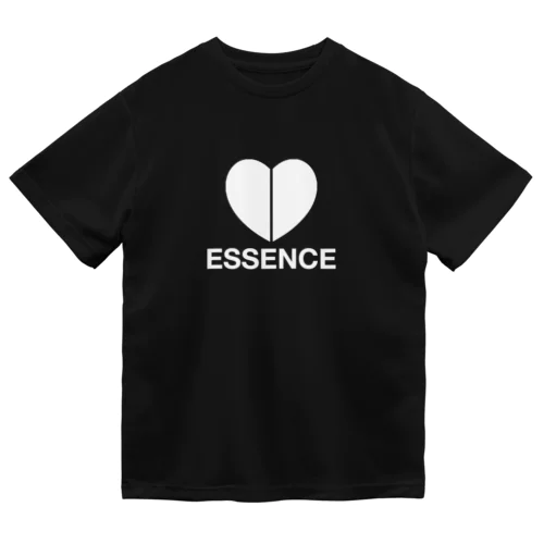 Essence Dry T-Shirt