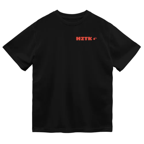 HZTK ドライTシャツ