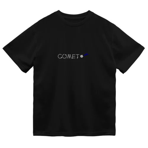 COMET Dry T-Shirt