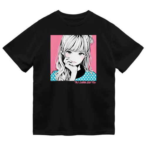 Jade Tシャツ ドライTシャツ