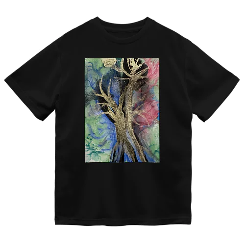 Soul Tree Dry T-Shirt