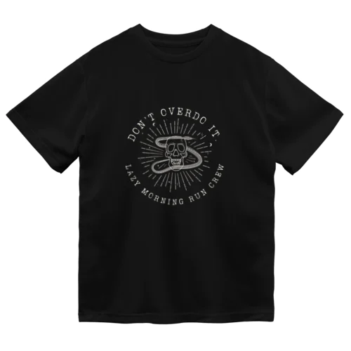 lmrc01 Dry T-Shirt