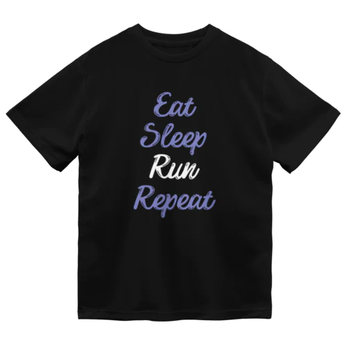 lmrc04 Dry T-Shirt